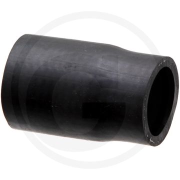 Aanzuigslang (buis naar carburateur)