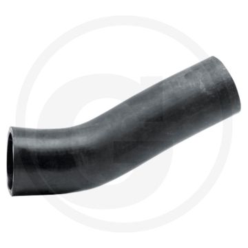 Aanzuigslang (motor, voor oliebadluchtfilter)