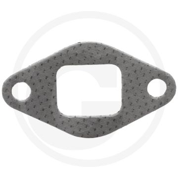 Pakking - Passend voor MF 65, MF 158, MF 165