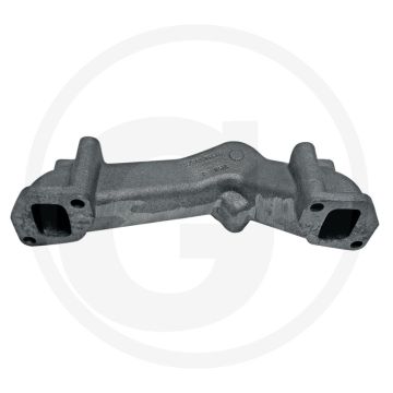 Bochtstuk - MF 165, MF 168, MF 175, MF 178, MF 185, MF 188.