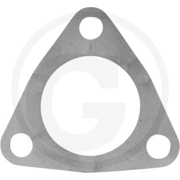 Pakking - MF 165, MF 168, MF 175, MF 178, MF 185, MF 188