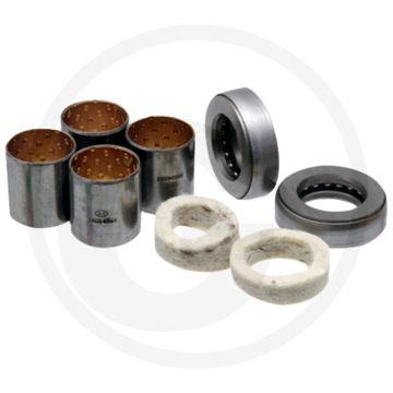 Reparatieset Fusee TEA, TEF Massey Ferguson