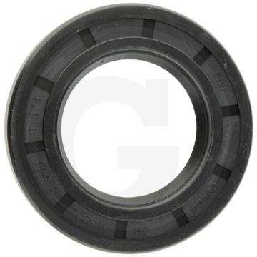 Afdichtring (Wielnaaf)