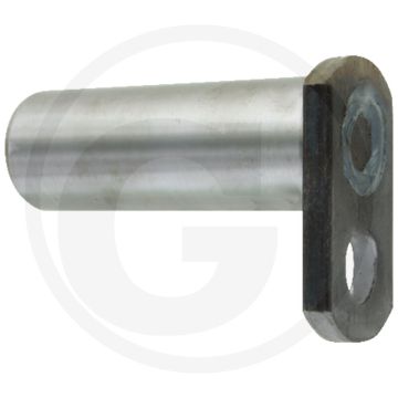 Schommelaspen voor FE 35, MF 35, MF 135, MF 148