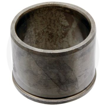 Bus (44 x 52,25 x 41 mm)