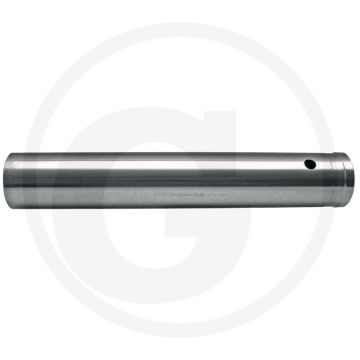 Schommelaspen voor MF 165, 168, 175, 178, 188