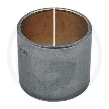 Bus (Fusee 38 x 43 x 38 mm)