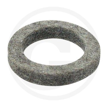 Afdichtring - Trekkertype: MF 165, MF 168, MF 175, MF 178, MF 188