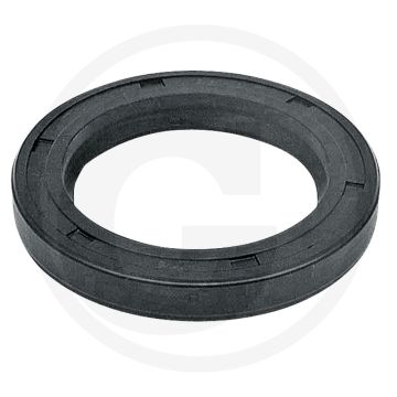 Afdichtring (wielnaaf)