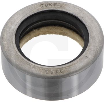 Keerring (aftakas)