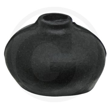 Schakelpookhoes