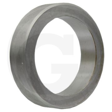 Flensring - Trekkertype: FE 35, MF 35, MF 135, MF 148