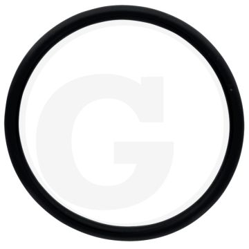 O-ring aftakas voor MF 35, MF 135, MF 148