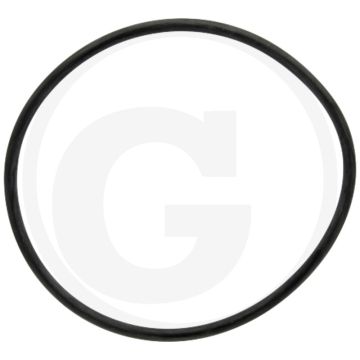 O-ring aftakas voor MF 155-188