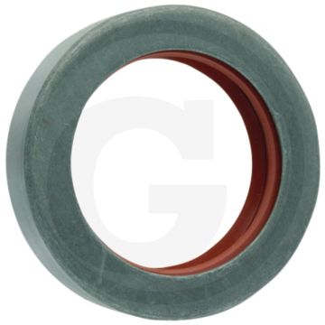 Steekaskeerring (binnen, 60,94 x 85,81 x 23,82 mm)