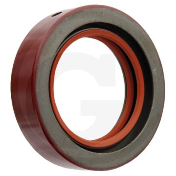 Keerring differentieel (54 x 81 x 21 mm)