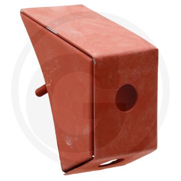 Houder voor lamp - Trekkertype: TEA, TEF