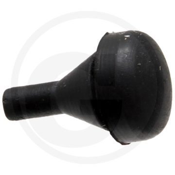 Motorkapsteun (Motorkap)