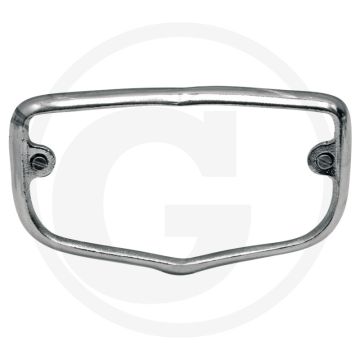 Frame (luchtinlaat)