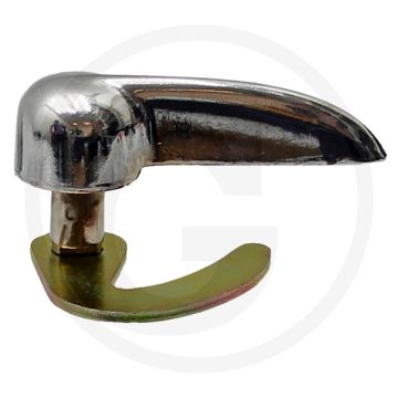 Handgreep (accudeksel)