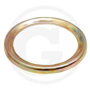 Beschermring voor MF 135, MF 148