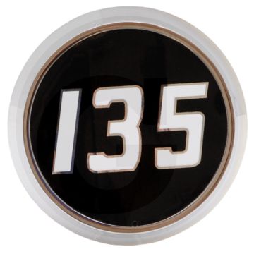 Embleem (135)