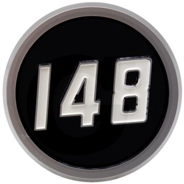 Embleem (148)