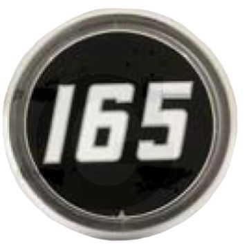 Embleem (165)