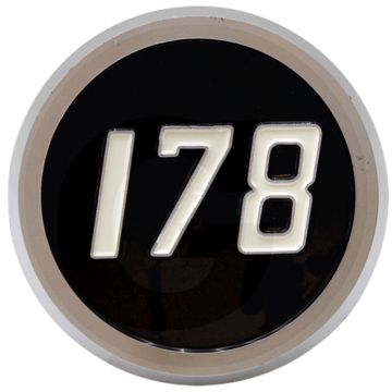 Embleem (178)
