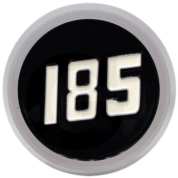 Embleem (185)