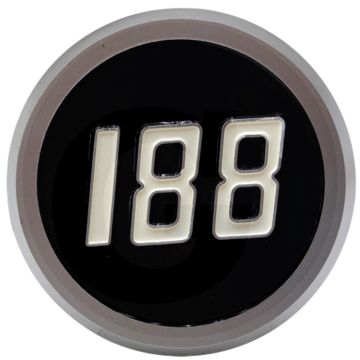 Embleem (188)