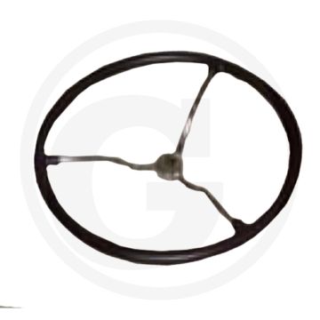 Stuurwiel Massey Ferguson TEA, TEF