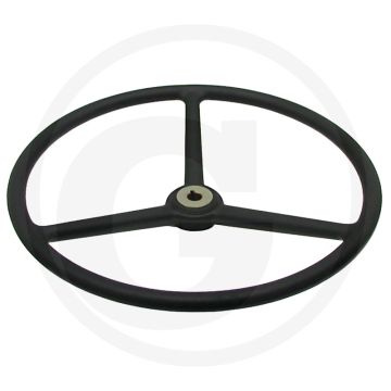 Stuurwiel voor MF 35, MF 65, MF 135...