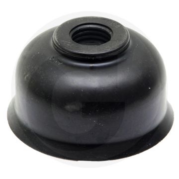 Afdekkap MF 135-188 Afb. nr. 6