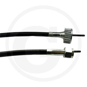 Tellerkabel (lengte: 1230 mm)