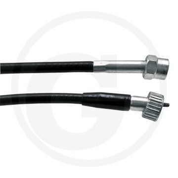 Tellerkabel - Passend voor MF 165, MF 168, MF 175, MF 178, MF 185, MF 188