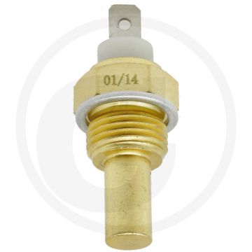 Temperatuursensor (5/8")
