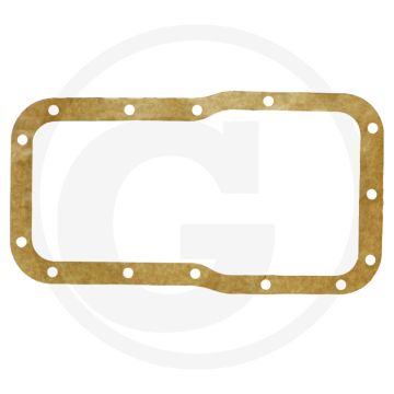 Pakking hydrauliekblok - passend voor MF 35, MF 65