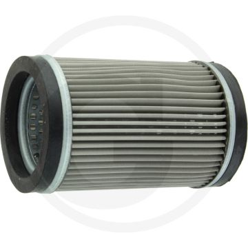 Hydrauliekfilter voor MF 35, MF 165, MF 188