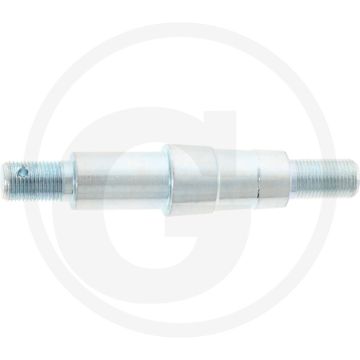Werktuigpen (Moer 5/8 inch UNF)