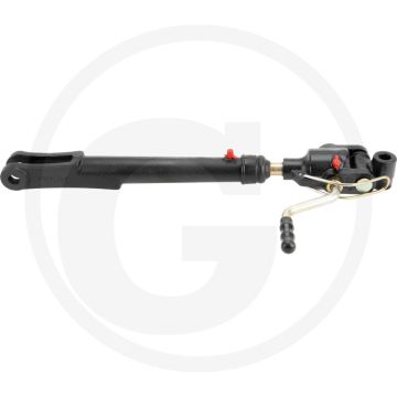 Hefspindel MF 135