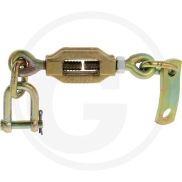 Stabilisatie voor MF 165, 168, 175, 178, 185, 188