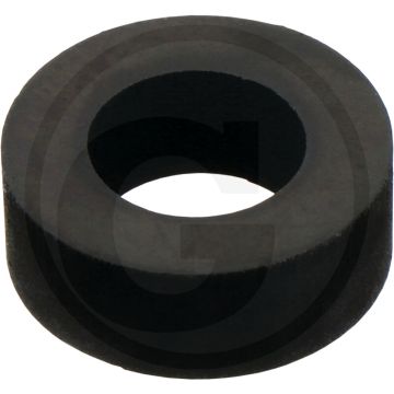 Afdichtring oliefilterelement - Trekkertype: DLD 2, D 212, D 214, D 215, D 217F, D 217S, D 219