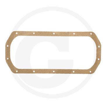 Carterpakking - BD144, B250, B275