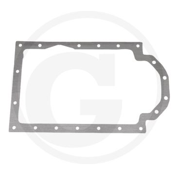 Carterpakking