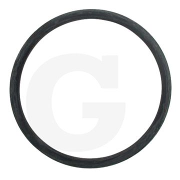 O-ring voor McCORMICK/IHC DLD 2, DED 3, DGD 4, D 212, D 214, D 215, D 320, D 322, D 430, D 432