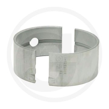 Hoofdlager voor McCORMICK/IHC Trekkers - Motortype: DD-66, DD-74, DD-99, DD-111, DD-132, DD-148