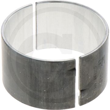 Drijfstanglager voor Motortype: DD-66, DD-74, DD-99, DD-111, DD-132, DD-148