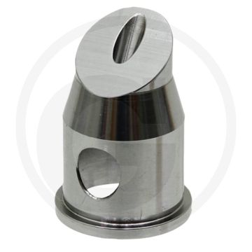 Voorkamer (Ø boven: 35,2 mm)