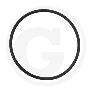 O-ring
